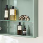 Ollie Medicine Cabinet