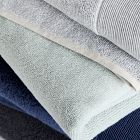 Plush Fibrosoft&#8482; Organic Towels