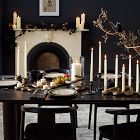 Snake Candle Holder Collection