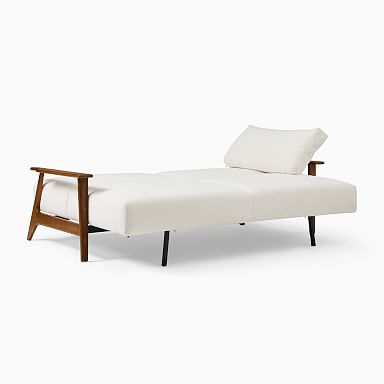 Clearance Sofas & Loveseats | West Elm