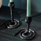 Snake Candle Holder Collection