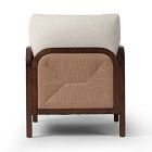 Helen Chair