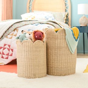 misha-puff-rattan-baskets-set-