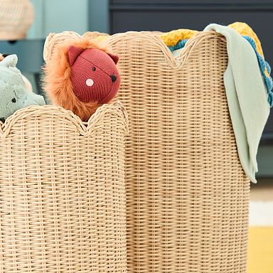 Misha & Puff | West Elm