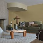Newport Modular Sofa (82&quot;&ndash;92&quot;)