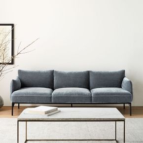 Penn Sofa (87