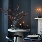 Snake Candle Holder Collection