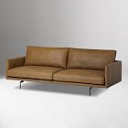 Augustin Sofa (87&quot;)