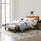 Azalea Reversible Persian Rug