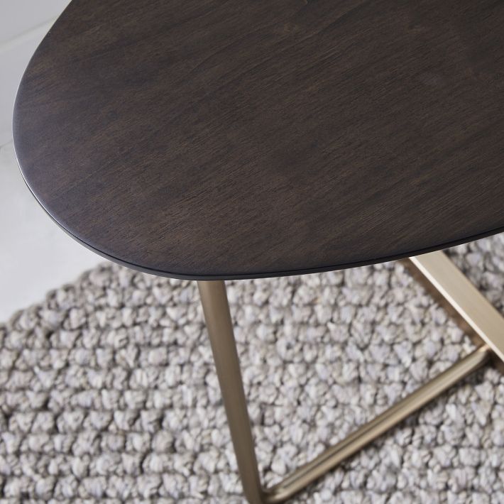 Charley C-Side Table (19