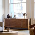 Foundations Whitewash Vases