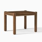 Miles Side Table (28&quot;)