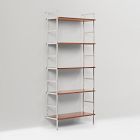 Ozzy Modular Shelving Expansion Pack