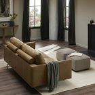 Augustin Sofa (87&quot;)