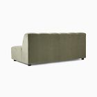 Avalon Channeled Sofa (68.5&quot;)