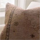 Azalea Pillow Cover