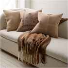 Azalea Pillow Cover