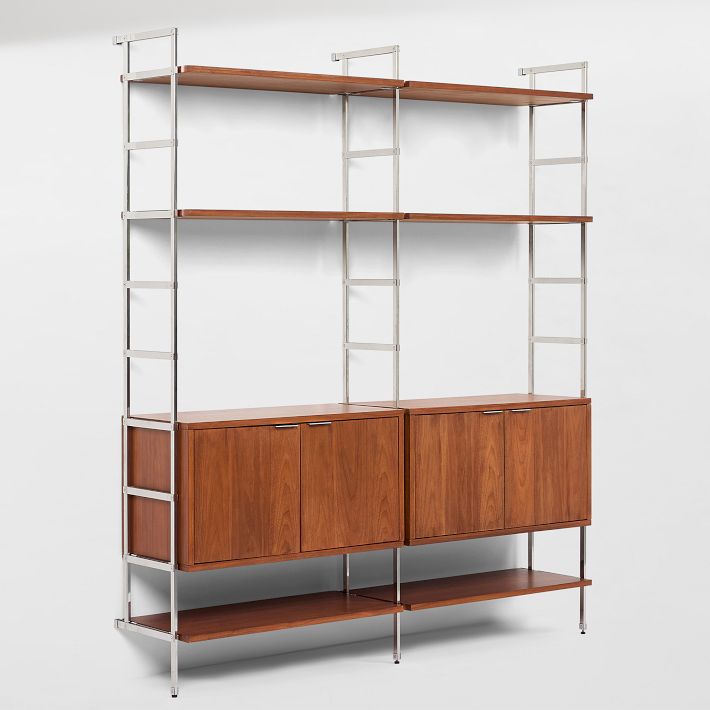 build-your-own-ozzy-modular-