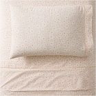 Kids Daisy Bedding Set