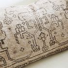 Kiri Pillow Cover