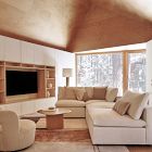 Build Your Own - Harmony Modular Sectional