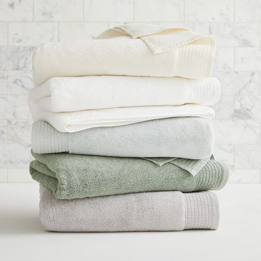 新品　TENERITA SUVIN GOLD ORGANIC TOWEL タオル｜オーガニックコットンタオル・ギフトのテネリータ