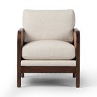 Helen Chair