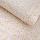 Kids Daisy Bedding Set