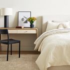 Multi-Mat Gallery Frame Collection