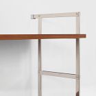 Ozzy Modular Wall Desk (31")