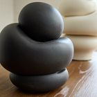 Clara Ceramic Objects