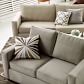 Video 1 for Henry&#174; 3-Piece L-Shaped Sectional (102&quot;)