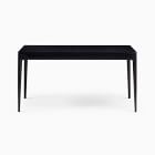 Parker Extendable Dining Table (60&quot;&ndash;92&quot;)