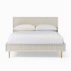 Quinn Bed