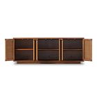 Sanford Buffet (82&quot;)