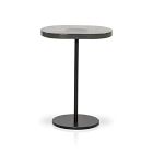 Collister Side Table (13&quot;)