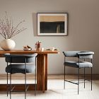 Conover Bar &amp; Counter Stools