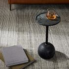 Maspeth Drink Table (10&quot;)