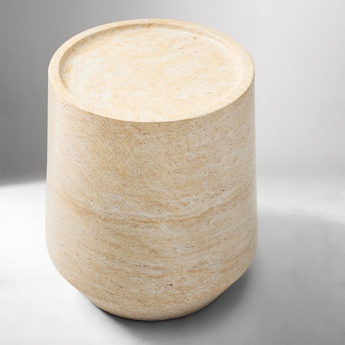 【idee】AO TABLE Natural AO TABLE Natural｜ダイニングテーブル｜IDEE SHOP Online