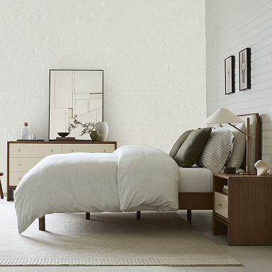 Devon Table & Desk Lamps | West Elm