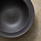 Lucia Wide Rim Serving Bowl