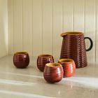 Marcus Samuelsson Pour-Over Coffee Maker Set