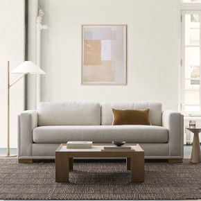 nassau-sofa-76-96-d.jpg