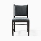 Rowan Dining Chair