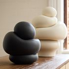 Clara Ceramic Objects