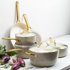 GreenPan&#8482; Reserve Ceramic Nonstick Cookware Set