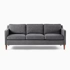 Hamilton Sofa (81&quot;)