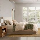 Lowen TENCEL&#8482; Linen Duvet Cover &amp; Shams