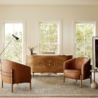 Maspeth Drink Table (10&quot;)