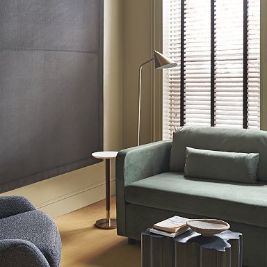 All Furniture | West Elm